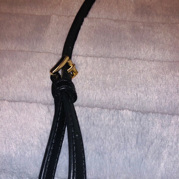 Micheal Kors purse SOLD - Picture 6 of 8